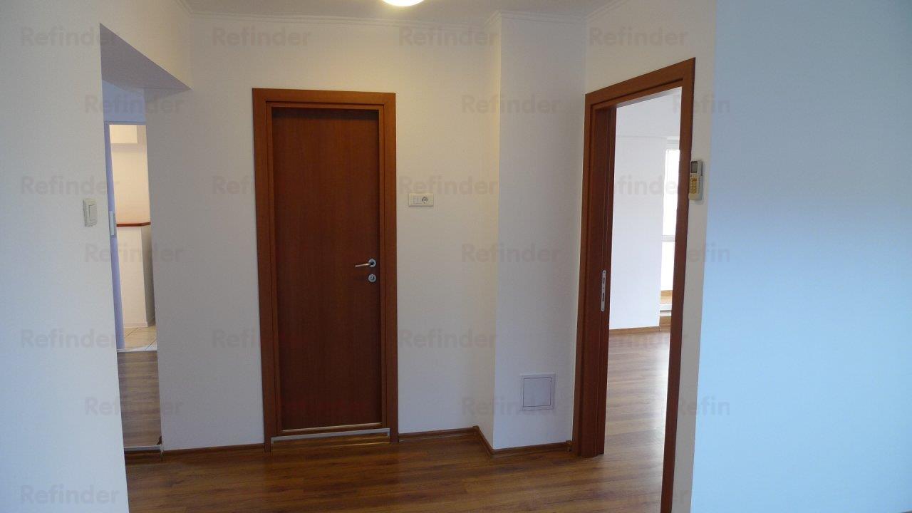 Vanzare apartament 2 camere Calea Calarasilor  Hyiperion, Bucurestti