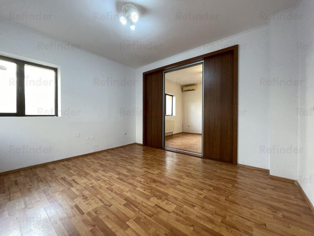 Vanzare apartament 2 camere in vila  Piata Alba Iulia, Bucuresti