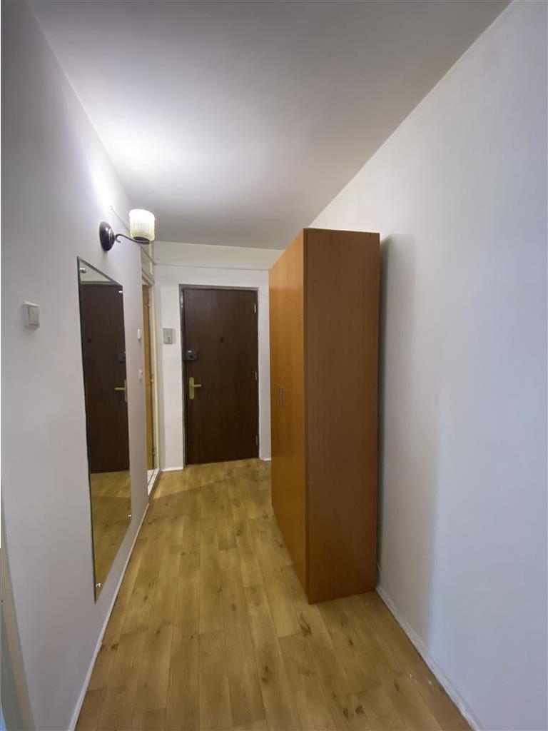 Vanzare apartament 2 camere Alba Iulia  Caloian Judetul, Bucuresti