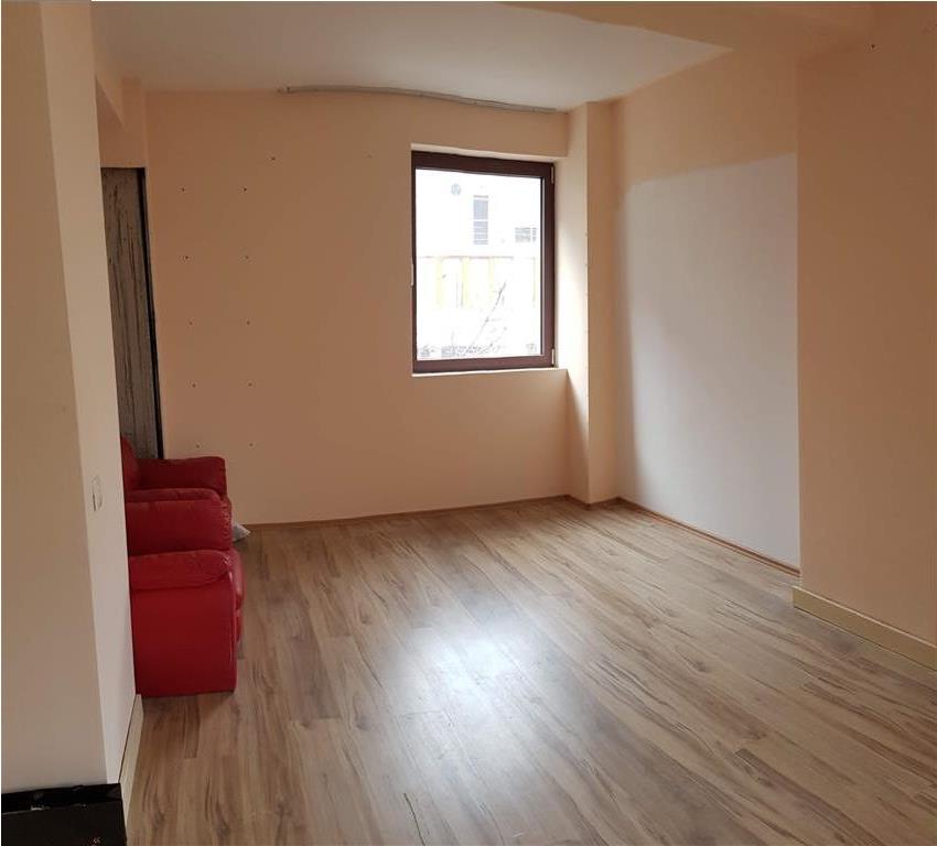 Apartament 3 camere | Herastrau | Finisaje Premium | 100 mp