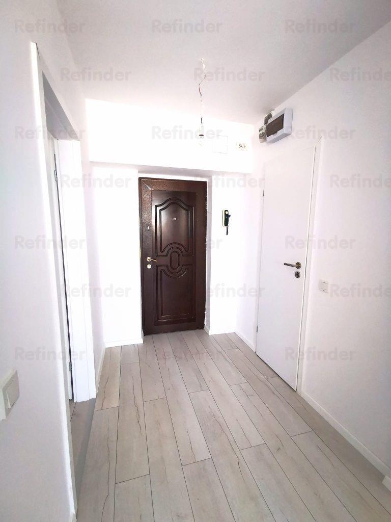 Vanzare apartament 3 camere Dorobanti | renovat | nemobilat | bloc reabilitat