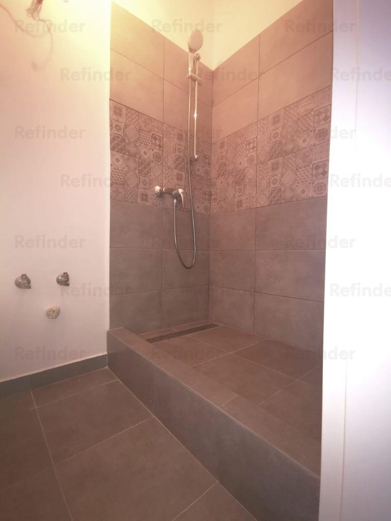 Vanzare apartament 3 camere Dorobanti | renovat | nemobilat | bloc reabilitat