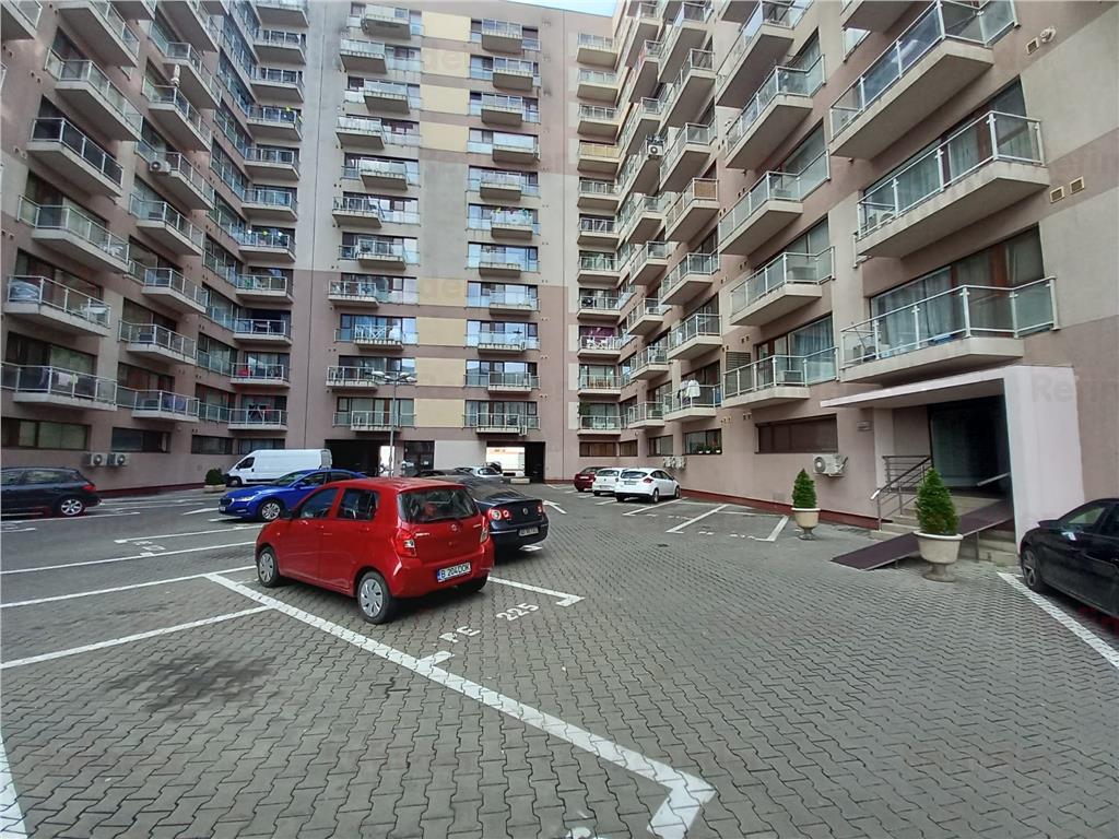 apartament 3 camere , Titan, Liviu Rebreanu , bloc nou, 70mp, mobilat si utilat , etaj4/11.