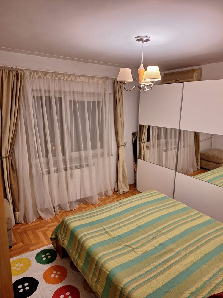 Oferta vanzare apartament 2 camere zona Piata Alba Iulia