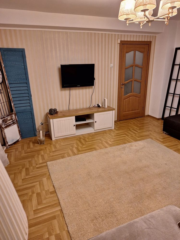 oferta vanzare apartament 2 camere zona piata alba iulia Bucuresti