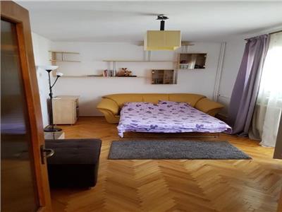 apartament 2 camere de vanzare | iancului | Bucuresti
