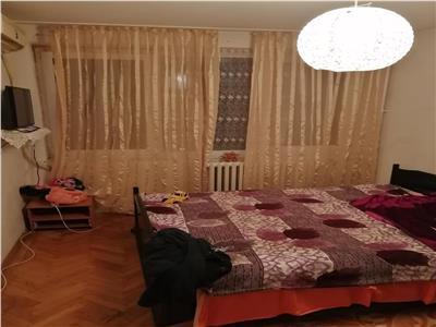 apartament 2 camere de vanzare | obor | 7 min. metrou Bucuresti