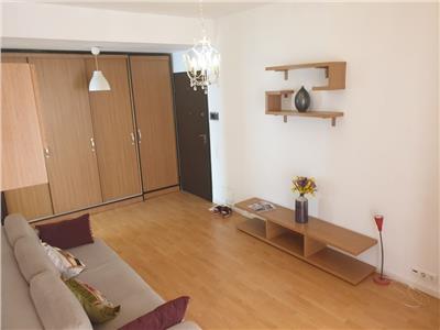 vanzare apartament 2 camere calea calarasi | mobilat si utilat | bloc nou | centrala de bloc Bucuresti