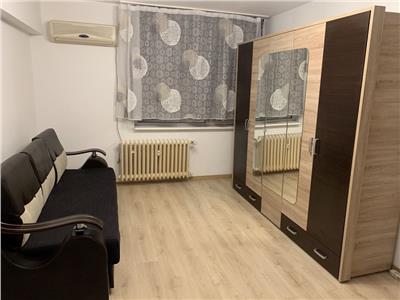 vanzare apartament deosebit 2 camere in stefan cel mare Bucuresti