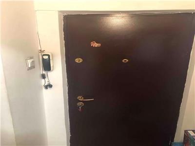 Vanzare apartament deosebit 2 camere in Tei