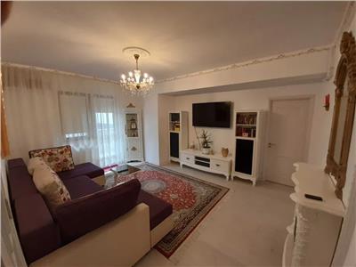 vanzare | apartament 4 camere | luxury clasic | terasa 40 mp | 2 locuri parcare | mosilor - precupetii vechi Bucuresti