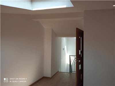 Vanzare apartament 3 camere | Mosilor  Hristo Botev | renovat 2021|