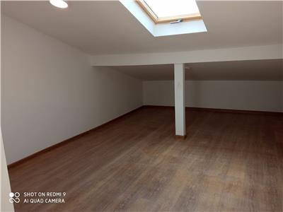 Vanzare apartament 3 camere | Mosilor  Hristo Botev | renovat 2021|