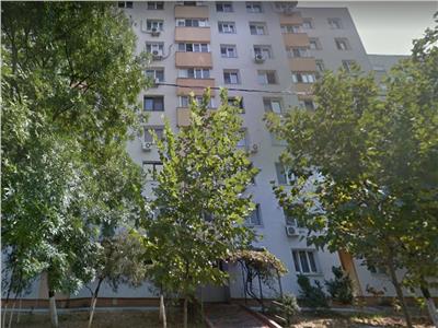Vanzare apartament 3 camere | Dristor  Rm Valcea | Semidecomandat |