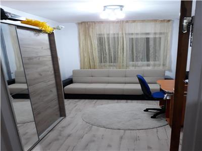 vanzare apartament 4 camere generoase in imobil solid  si anvelopat , zona pantelimon - cora Bucuresti
