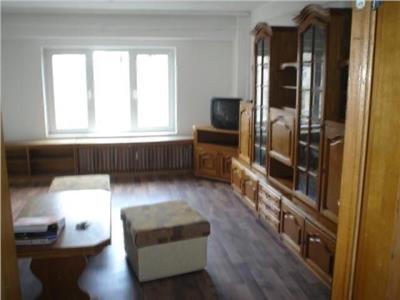 Vanzare apartament 3 camere Octavian Goga  Unirii, Bucuresti