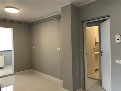 vanzare apartament 3 camere | piata iancului | renovat premium | bloc reabilitat | Bucuresti