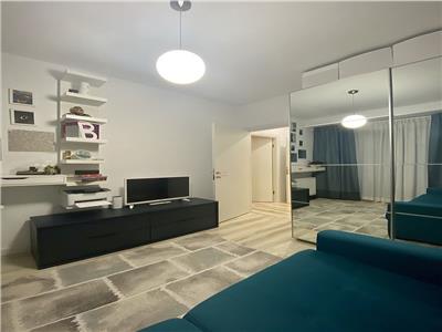 oferta vanzare apartament 3 camere zona dristor Bucuresti