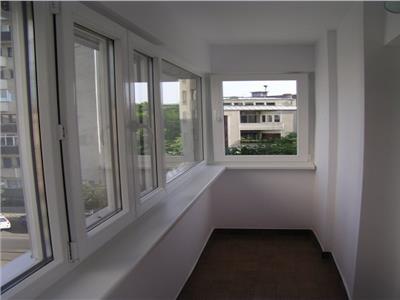 Vanzare apartament 2 camere Calea Calarasilor  Hyiperion, Bucurestti