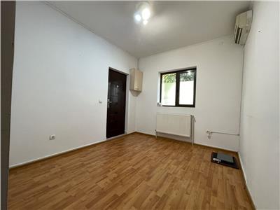 Vanzare apartament 2 camere in vila  Piata Alba Iulia, Bucuresti