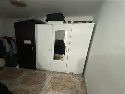 Vanzare apartament 3 camere in vila Piata Alba Iulia, Bucuresti