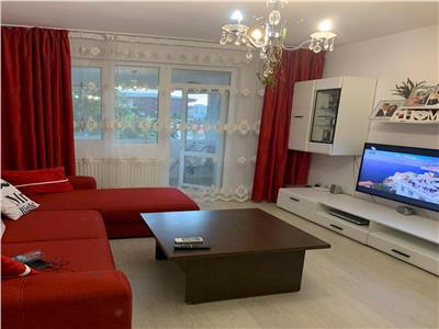 oferta vanzare apartament 2 camere apusului/ etaj 4/ renovat Bucuresti