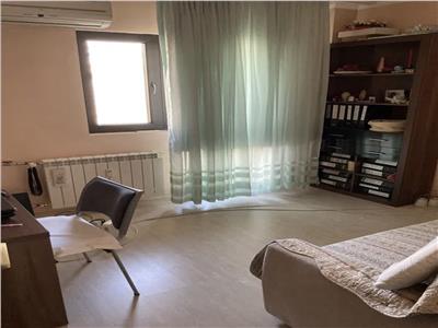 Vanzare apartament 3 camere Octavian Goga, Bucuresti