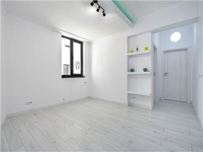 oferta vanzare apartament 2 camere uverturii/ nou Bucuresti