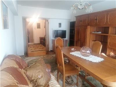 inchiriere apartament 3 camere unirii- magazin Bucuresti