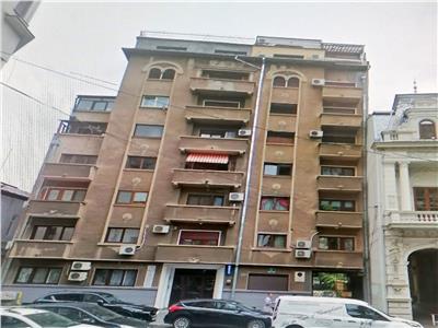 Vanzare apartament 4 camere Romana Lahovari