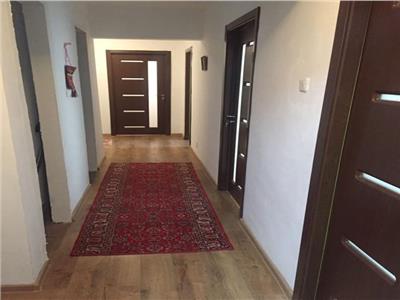 va propun spre vanzare un apartament de 3 camere zona obor- colentina Bucuresti
