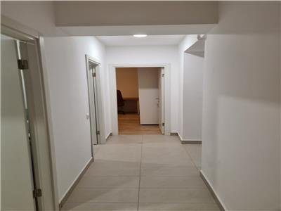 oferta vanzare apartament 2 camere/bloc nou/centrală proprie Bucuresti