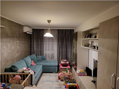vanzare apartament deosebit cu 2 cam in zona colentina Bucuresti