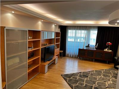 oferta avanzare apartament 2 camere zona unirii // magazinul unirea Bucuresti