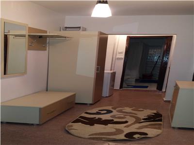 oferta inchiriere apartament 2 cam zona decebal - zepter Bucuresti