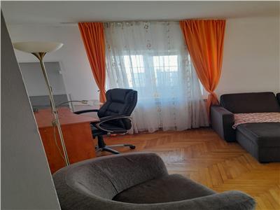 Oferta inchiriere Apartament 2 cam zona Pta Alba Iulia