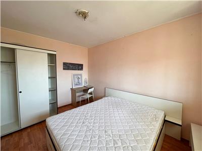 inchiriere apartament 2 camere | dristor - camil ressu | mobilat si utilat | Bucuresti