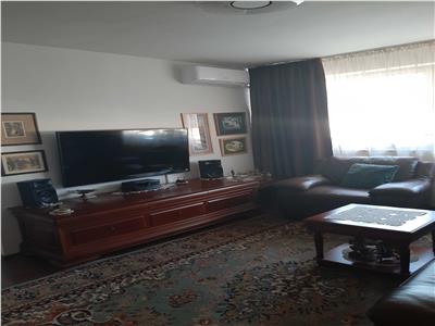 oferta vanzare apartament 3 camere zona cantemir Bucuresti
