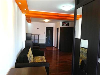 Oferta vanzare apartament 3 camere in vila în zona Vitan Barzesti