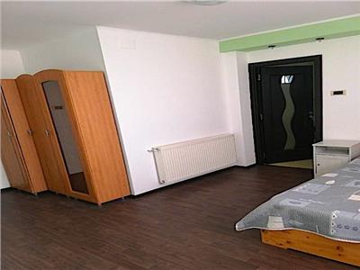 Oferta vanzare apartament 3 camere in vila în zona Vitan Barzesti