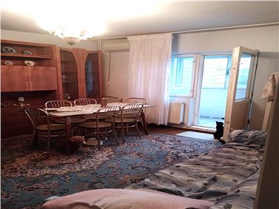 oferta vanzare apartament 3 camere calea vitan Bucuresti