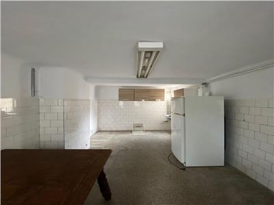 Apartament in Vila de vanzare 7 camere zona Calea Mosilor