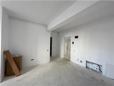Vanzare apartament 3 camere PopestiLeordeni | curte 60 mp | bloc nou | loc de parcare subteran | Metrou Berceni