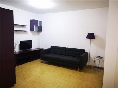 apartament 3 camere | baneasa | renovat 2021 | 2 locuri de parcare Bucuresti
