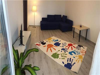 oferta inchiriere apartament 2 camere zona muncii Bucuresti