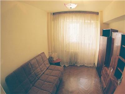 oferta inchiriere apartament 3 camere zona victoriei Bucuresti