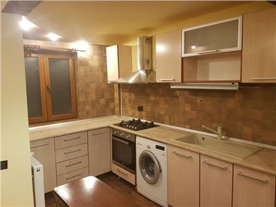 Vanzare Apartament 3 Camere Rond Dna Ghica | 75mp | renovat complet