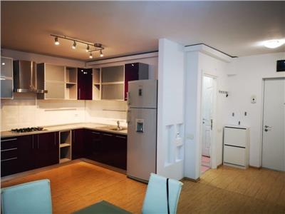 Apartament 3 camere | Baneasa | renovat 2021 | 2 locuri de parcare