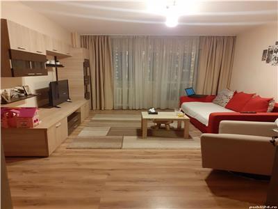 Vanzare Apartament deosebit cu 2 cam in zona Bucur Obor