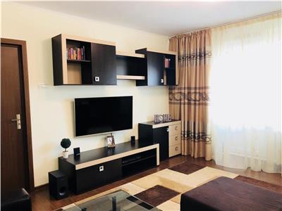 oferta inchiriere apartament 2 camere zona dristor Bucuresti
